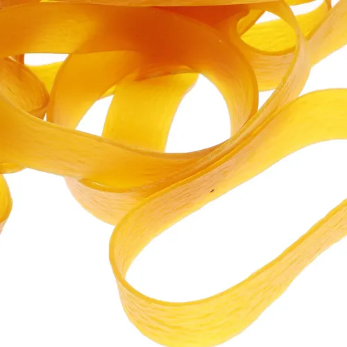 58 Gomas Elásticas, Cintas For El Pelo, Bandas Elásticas Gr