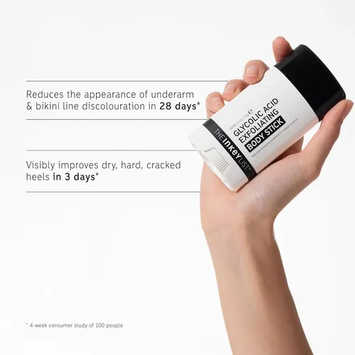 @barra Exfoliante Corporal, Adecuada Para Todo Tipo De Piel,