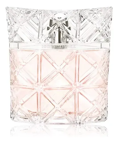Perfume De Mujer Issey Miyake Im Lumière Dissey Edp