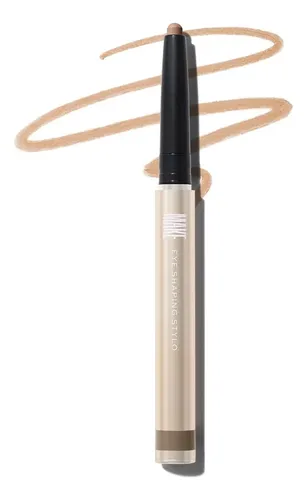 Sombra En Stick 4 En 1 Altitude De Make Beauty