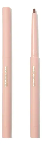 Sheglam Delineador De Labios So Lippy Matte