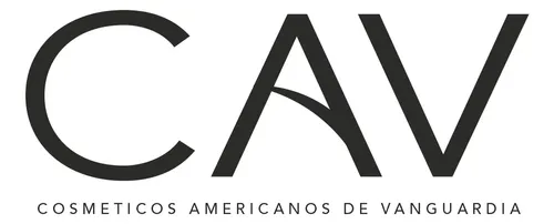 Acondicionador Bio + Molecular Vitamin Shock Cav 400ml