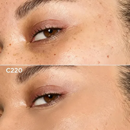 Base Cushion Loreal Paris Infaillible 24h Air Wear