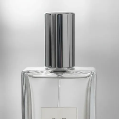 Perfume Avon Pur Blanca Fragancia femenina 50ml