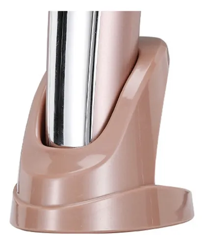 Bikini Eléctrico 3 En 1 Female Trimmer Para Mujer