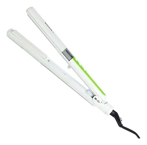 Vanta Hi Tech 400 Planchita Digital Plancha Pelo Alisado