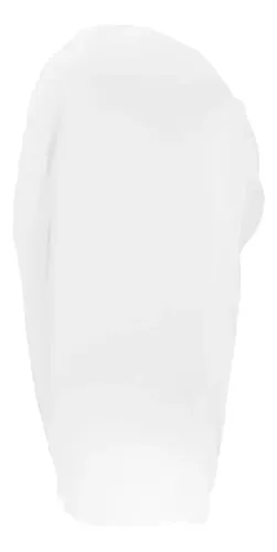 E.l.f. Hydrating Face Prime, Prebase Facial Hidratante Tono Del Primer Blanco