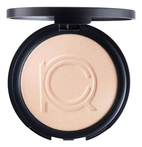Base En Polvo Compacto Ioly’s Crema 0.49 Oz