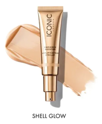 Kit De Maquillaje Iconic
