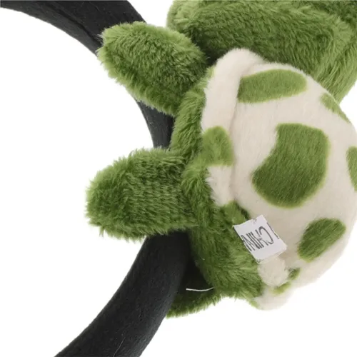 Accesorios Prácticos Y Decorativos Cabello, Set De 2 Piezas