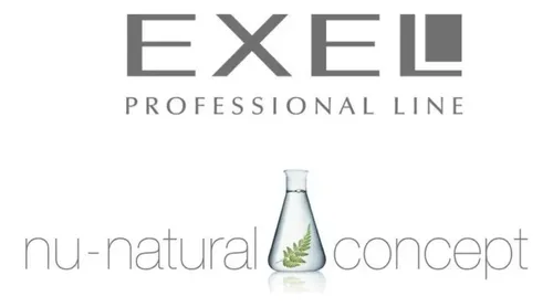 Loción Astringente Con Hamamelis, Salvia Y Romero Exel 250ml