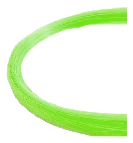 Extensiones Mechas Clip Para Cabello X 1 – Ciudad Cotillón