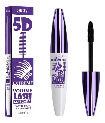 Gel Para Colorear Cejas Pelable, Impermeable, De Secado Rápi