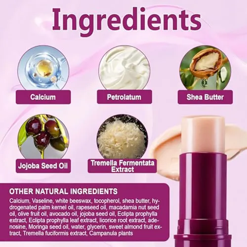 Crema De Ojos Antiarrugas Resistente Y Útil, Sin Filtro Para