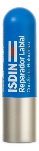Isdin Labial Reparador Con Ácido Hialurónico