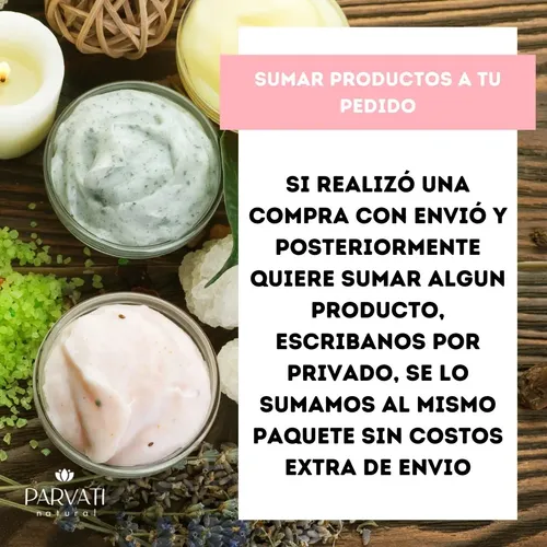 Acido Glicolico 70% 15 Grs
