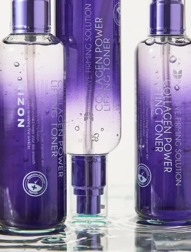 Mizon K-beauty Collagen Power Lifting Tonico 120ml