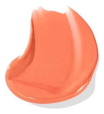 Rubor Líquido Tono Downtown Rush 4.7ml Maybelline