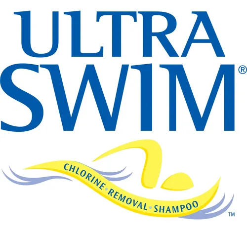 Ultra Swim Shampoo Chlorine Removal 207ml