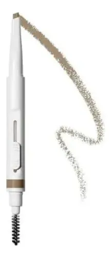 Lápiz Para Cejas Blade Brow Master Makeup By Mario Honey