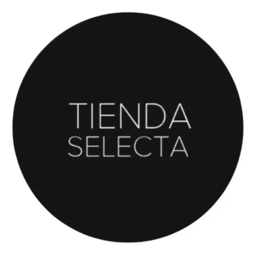 Cera Depilatoria Roll-on Clásica 100grs  X48 Un Profesional
