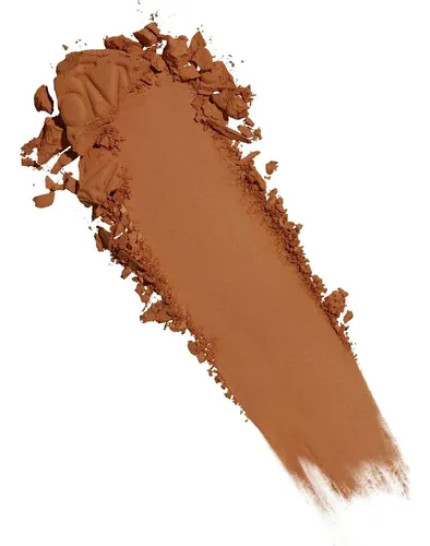 Base En Polvo Original De Bareminerals Spf 15 Az Warm Dark