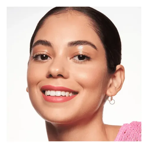 Essence Baby Got Blush – Tono 10 Pinkalicious 10