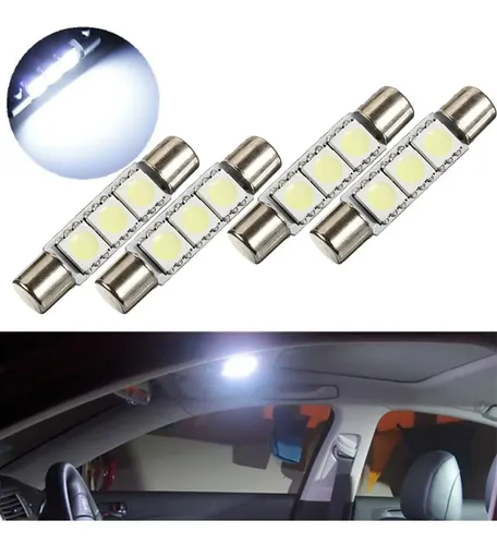 Material De Pcb Para La Luz Del Espejo De Tocador