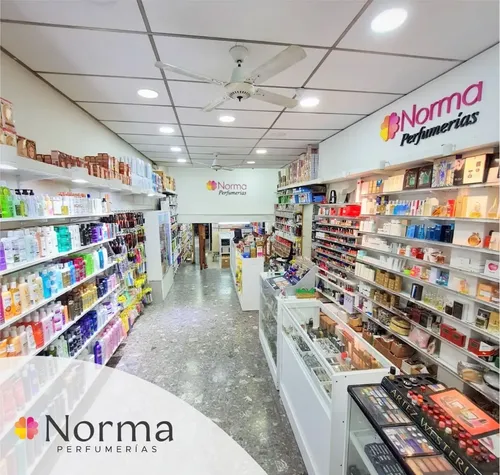 La Puissance Nutrición Argán Shampoo + Tratamiento  X 300ml