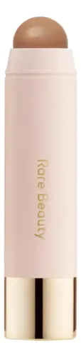 Bronzer Barra Rare Beauty Selena Gomez Tono Happy Sol
