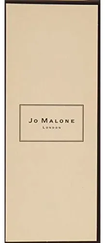 Jo Malone Spray De Colonia Rosas Rojas 29.57 Ml Floral