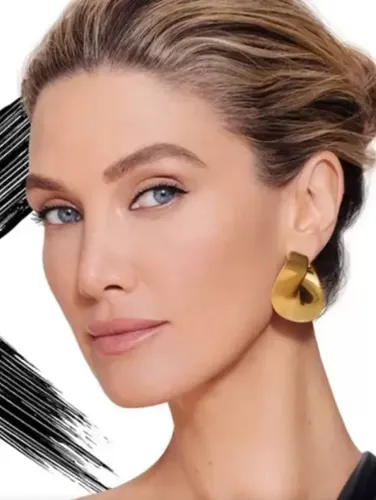 Delineador De Ojos Revlon Micro Easy Precision Liquid