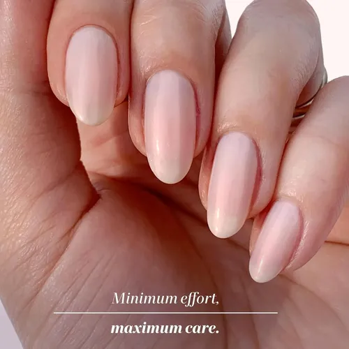Corrector De Uñas Iluminador De Londontown (esmalte 21+