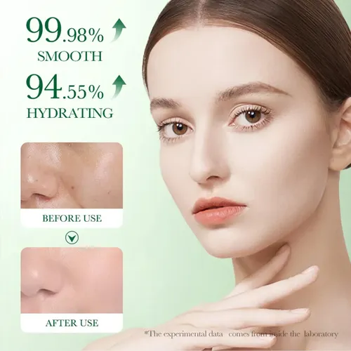 Creme ****** Centella Asiatica Crema Reparadora Reafirmantex