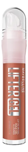 Maybelline Lifter Gel Gloss 007 Vainilla Horchata