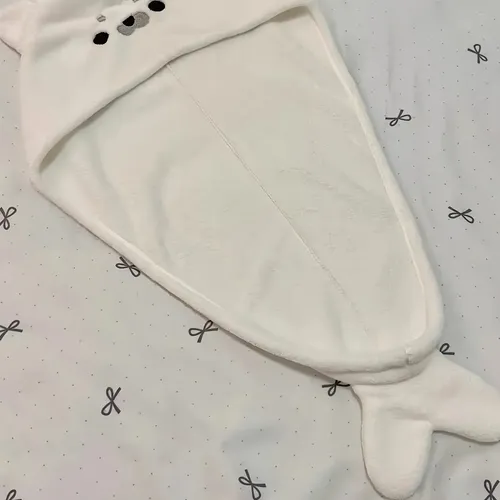 Gorro Foca  Toalla Coral  Rápido  Sin Pelusa  Set Toalla Para El Cabello Poster Animales