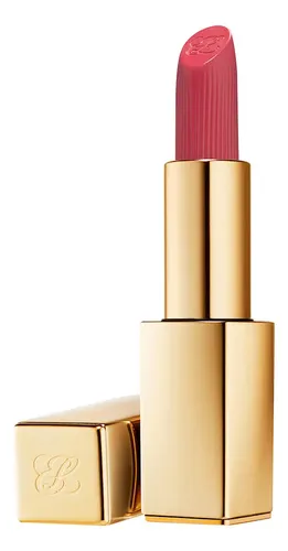 Estée Lauder Pure Color Envy Lipstick Matte Color Rebellious Rose