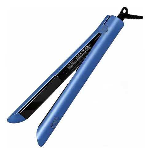 Plancha Alisadora De Pelo 1 Pulgada Cerámica Pyt Pretty
