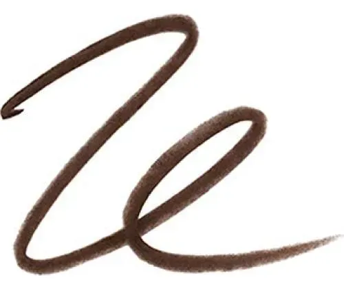 Lápiz De Cejas Benefit Precisely, My Brow Edición Rosa