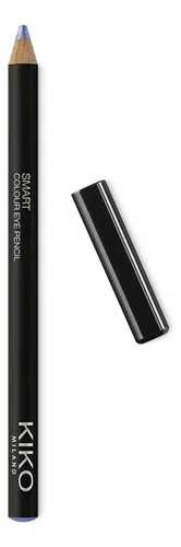 Kiko Eye Pencil Smart Colour Eye Pencil 09 Pearly Light Blue