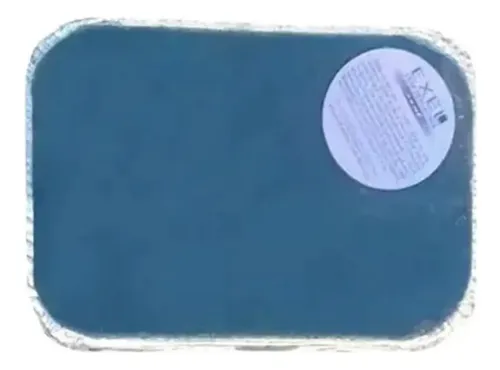 Cera Depilatoria Profesional Exel Elastica Depilar 1kg
