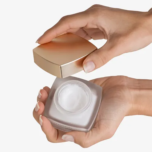 Crema Centella Asiática & Ácido Hialurónico X50grs Celebrity
