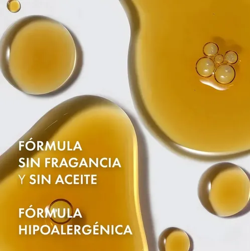 Vichy Liftactiv Sérum Vitamina C 16% Antioxidante, 20ml Acneica Día