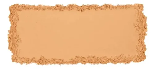 Polvo Compacto Vogue Resist Capuccino