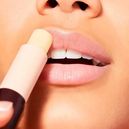 Rêve De Miel Stick Hidratante para Labios Nuxe Bálsamo Labial