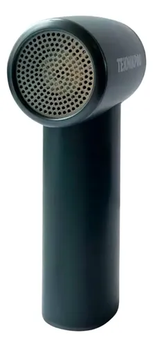 Teknikpro Hair Flow Ventilador Quita Pelo Usb Peluqueria 6c