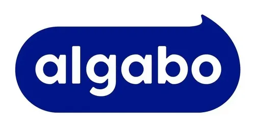 Agua Micelar 200ml Algabo