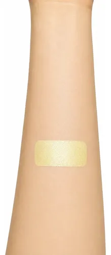 Lápiz Corrector De Ojeras- Katalia Tono 07- Amarillo