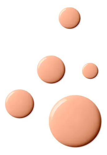 Base Idole Skintint 30ml Lancôme 20n