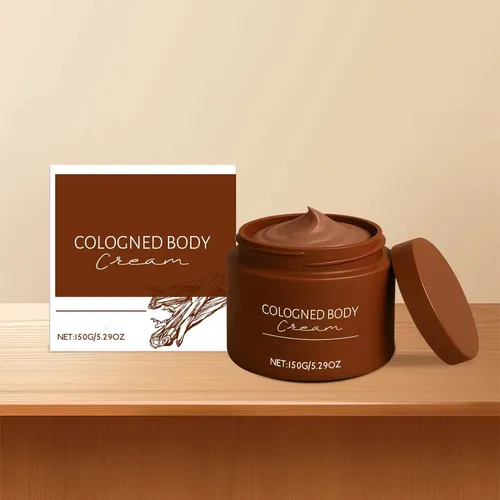 Crema Hidratante Body Butters Pearl Illuminating Body Útil C